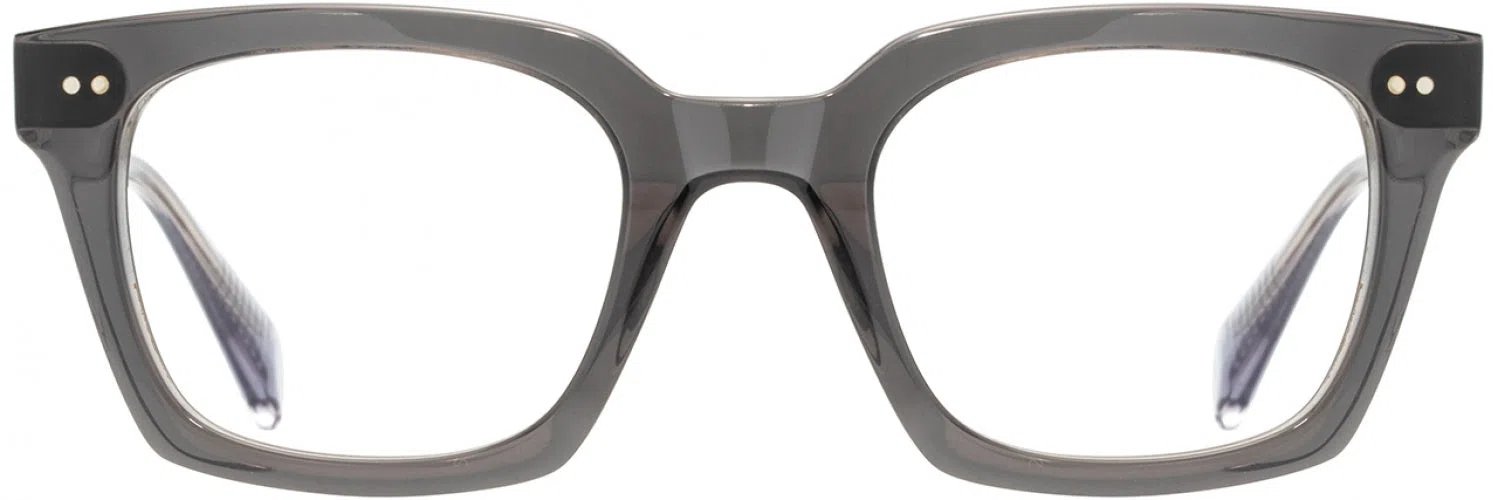 Scott Harris SHD002 Eyeglasses - view 3